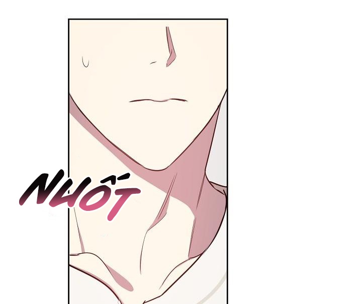 thần tượng đến rồi!? chapter 16 58