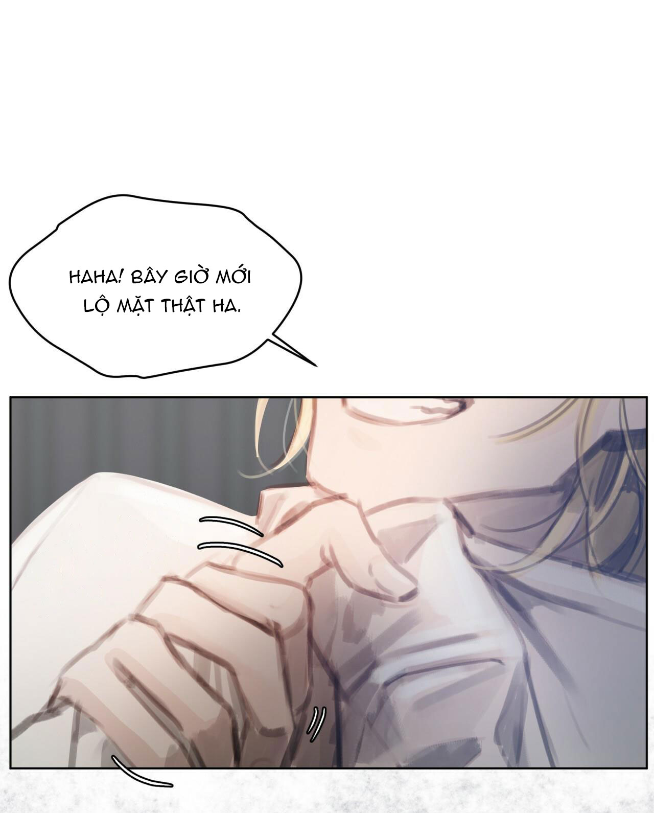 doppio senso chapter 55 18