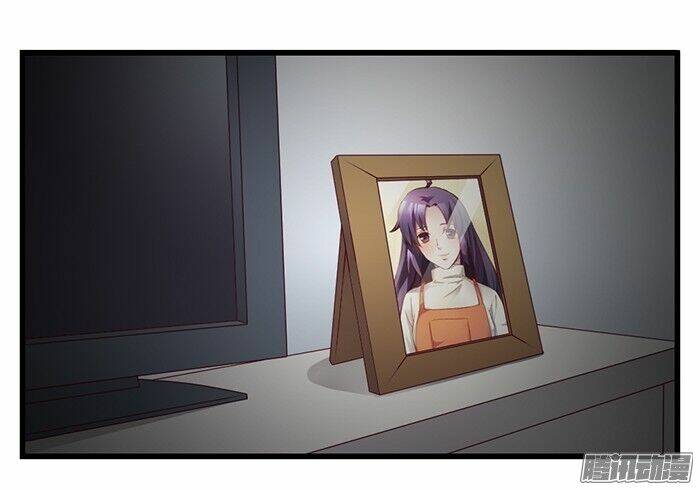 người ba độc thân chapter 12 2