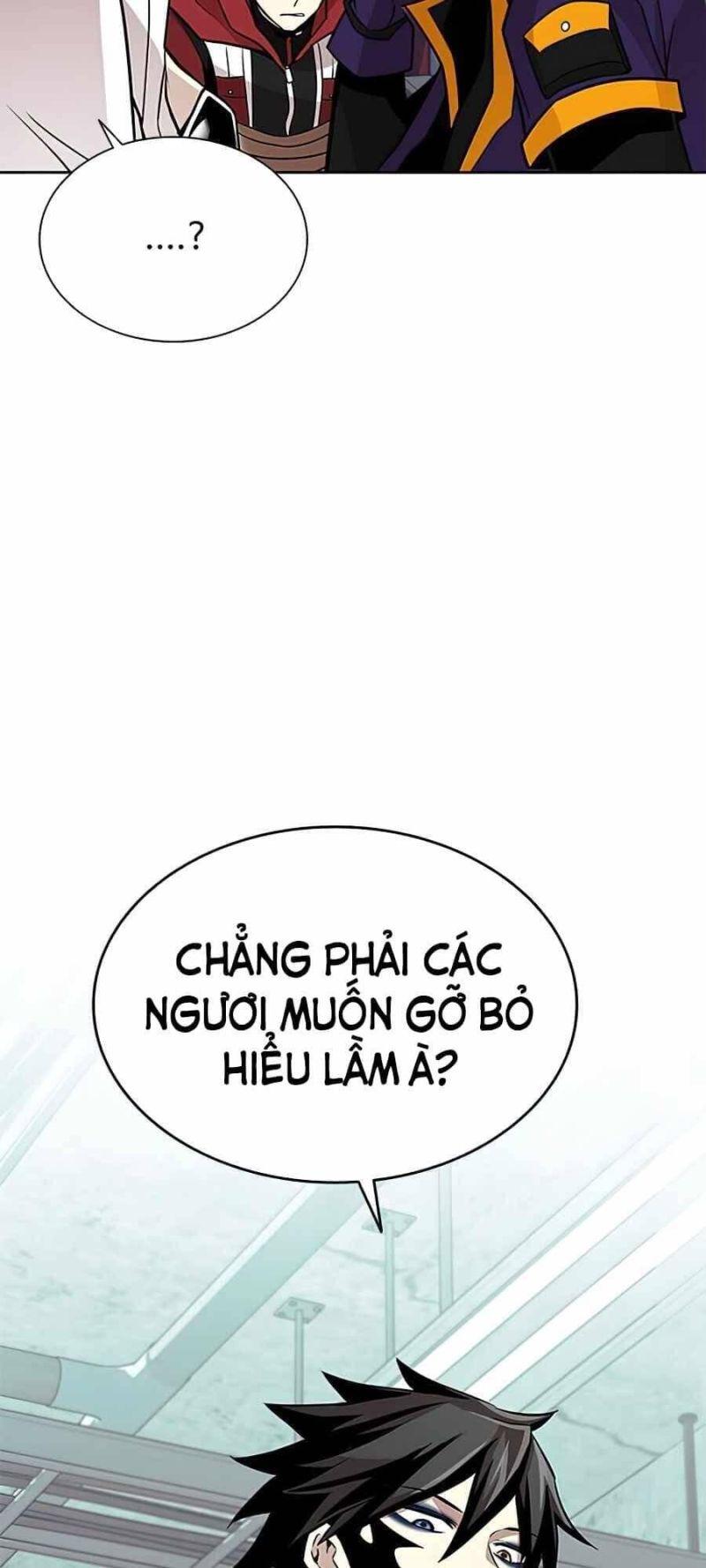tiêu diệt ác nhân chapter 44 35