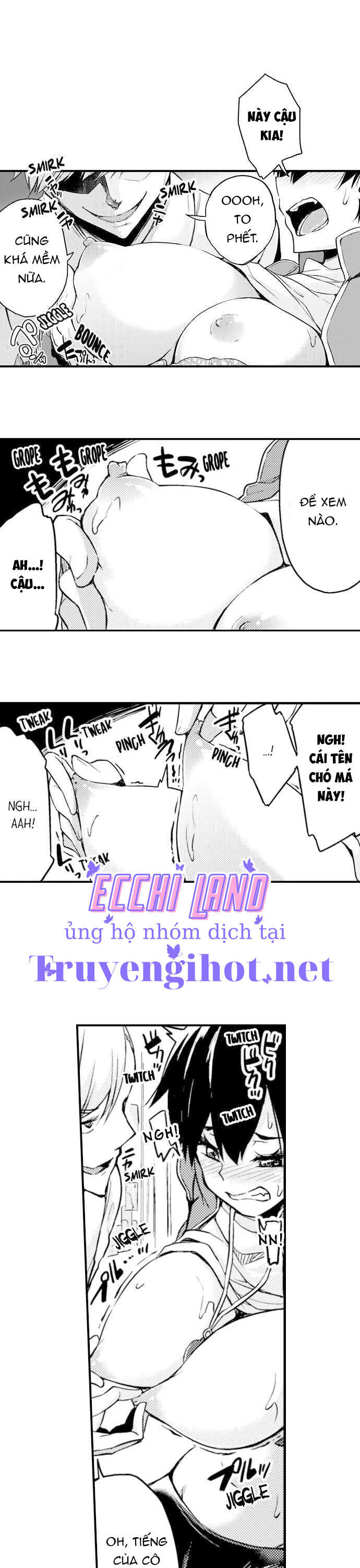 tổng hợp oneshot hentai chapter 1.1 5