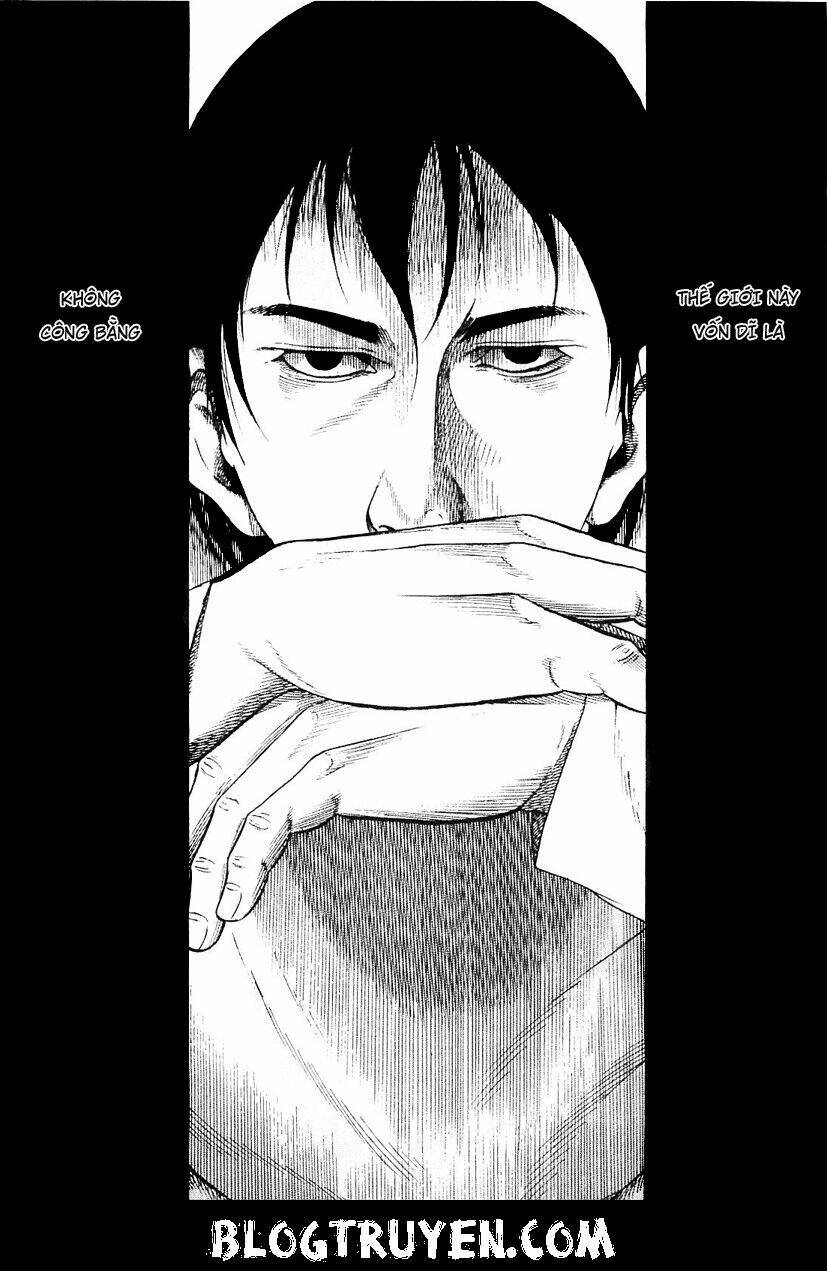 tokyou yamimmushi chapter 1 10