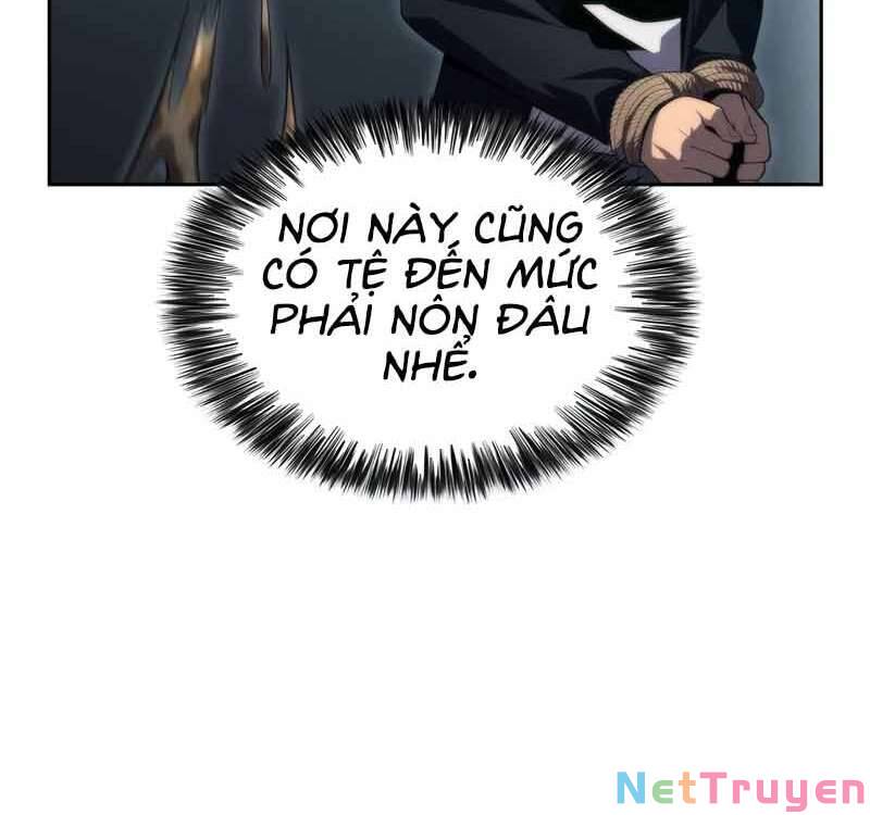 Người Chơi Mới Cấp Tối Đa Chapter 62 125