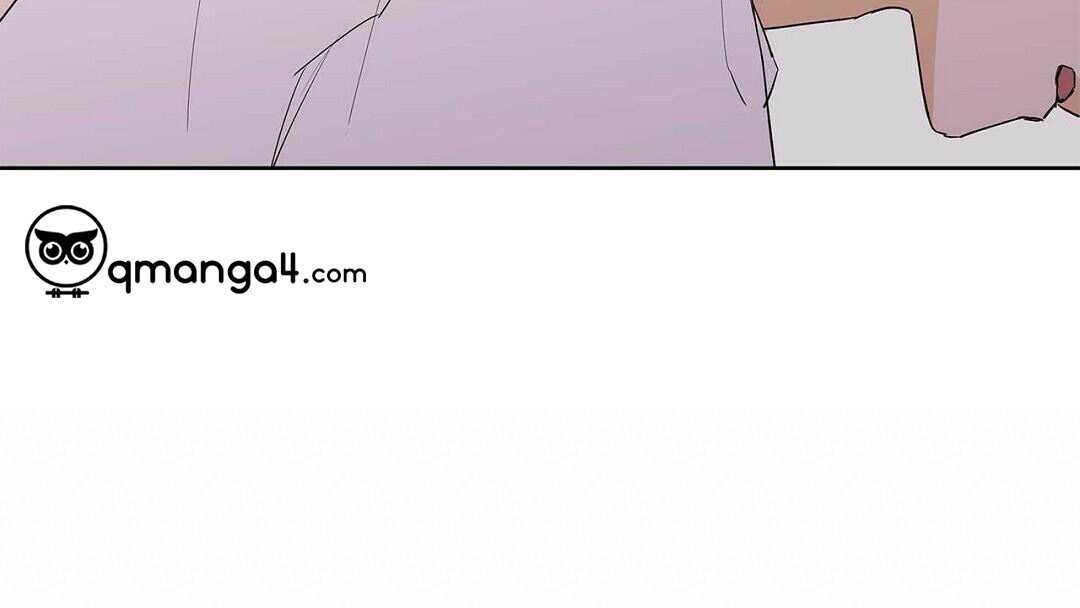 guide cấp b chapter 40 75