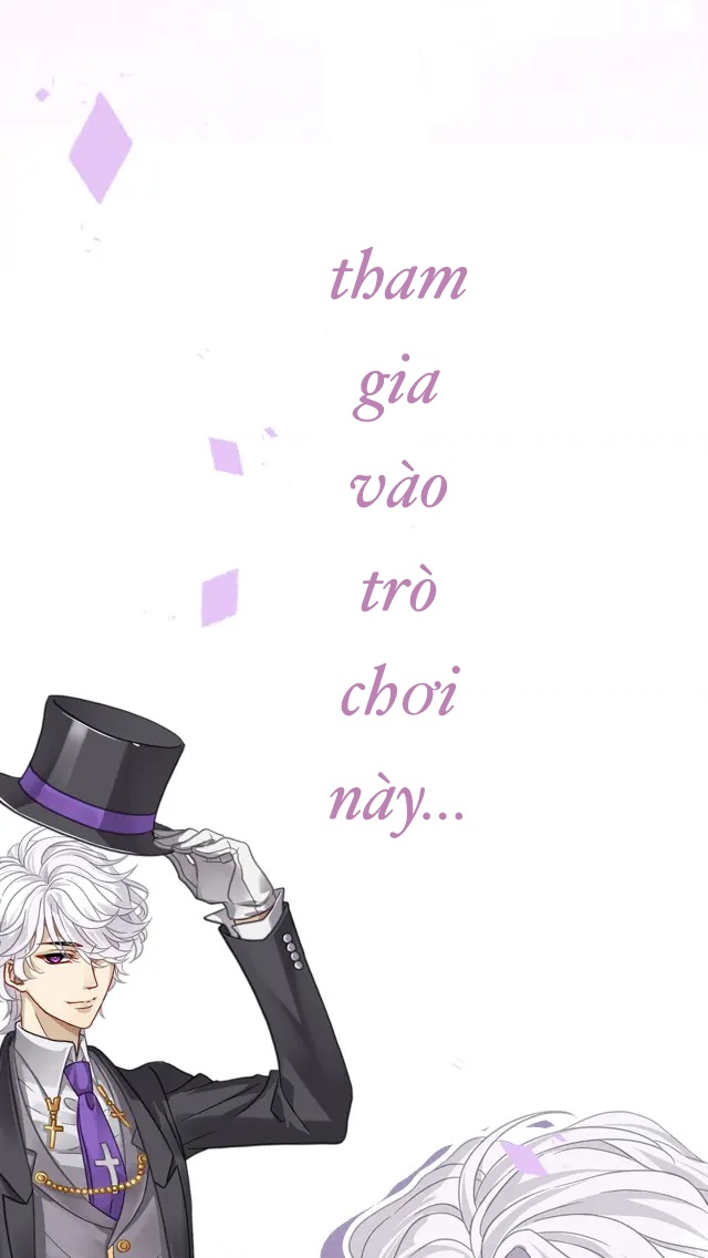 nàng và bảy người tình chapter 0 10