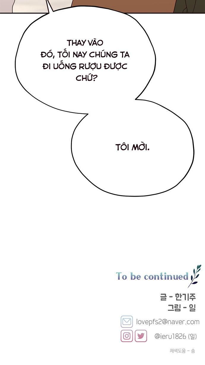 sợi chỉ tình yêu chapter 36 46