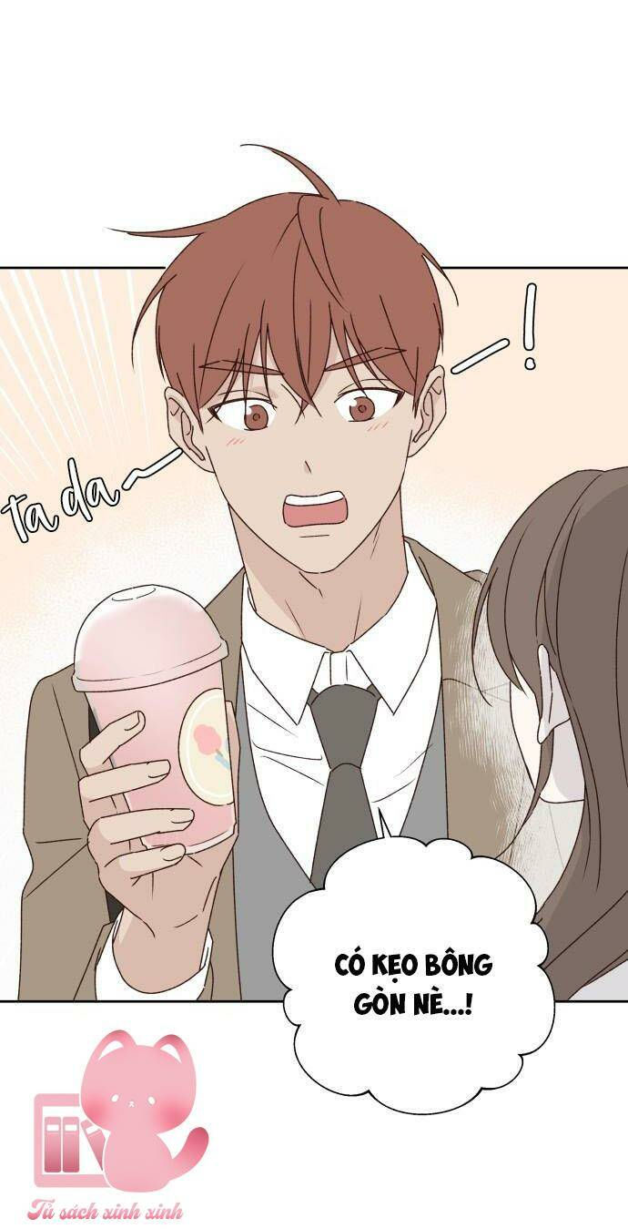 lén lút quện nhau chapter 7 71