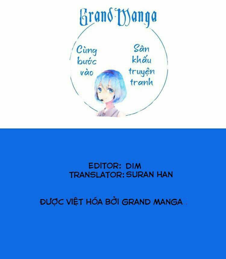 nhân duyên tiền kiếp chapter 7 1