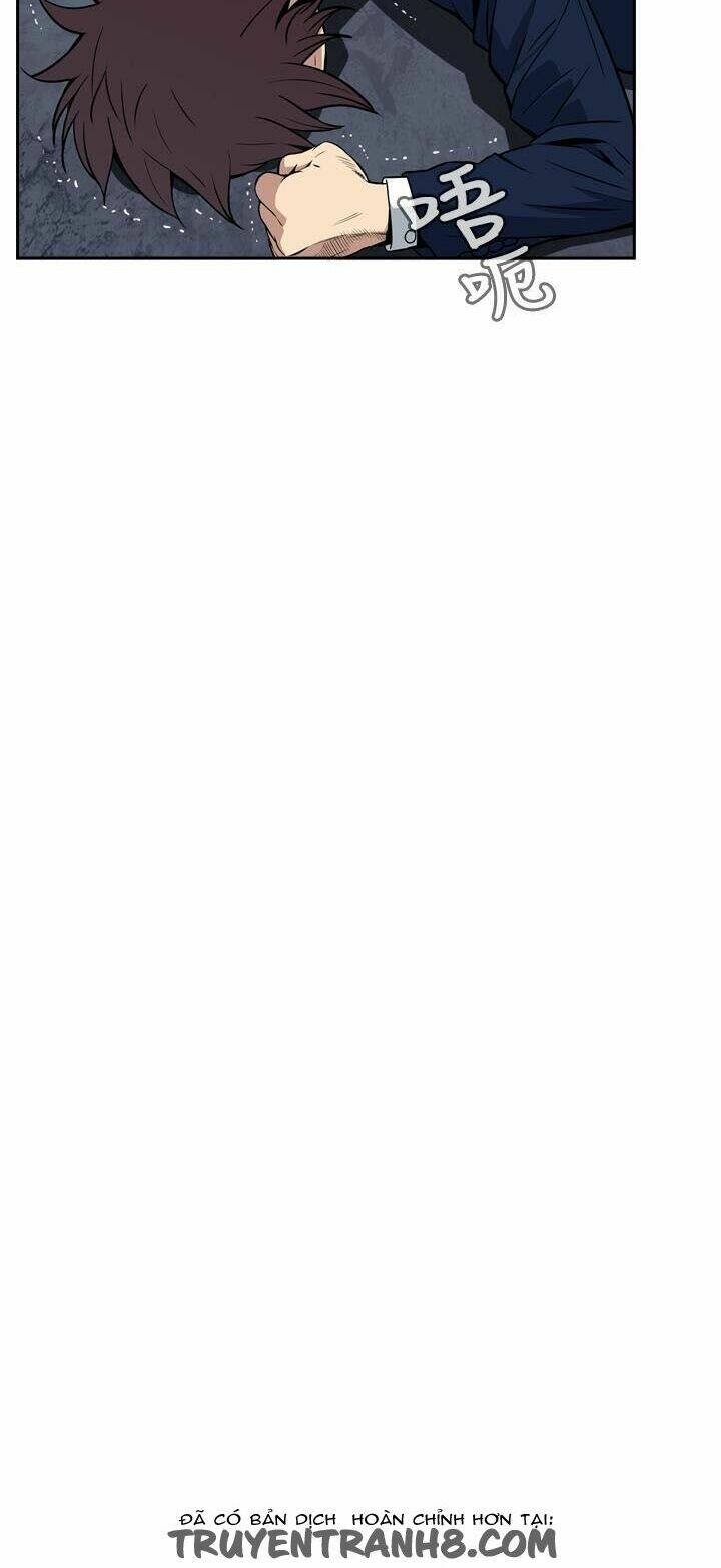 giấc mơ khủng khiếp - deadful dream chapter 6 86