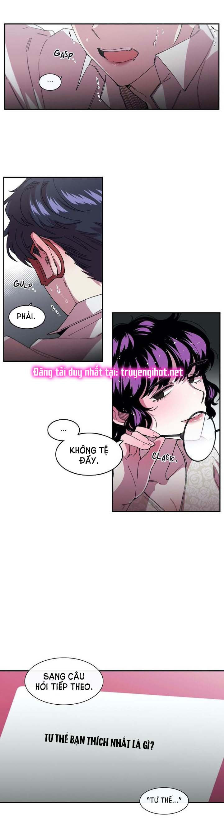 s flower chapter 77.2 12