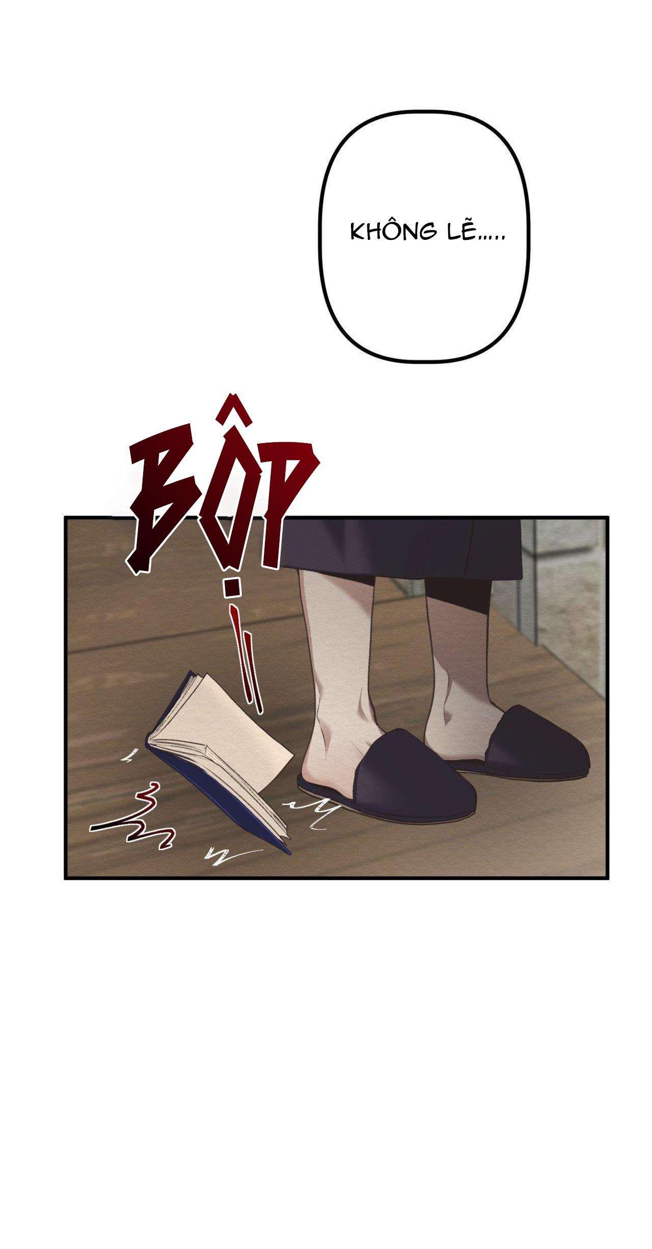 ác ma đỉnh cấp chapter 26 44