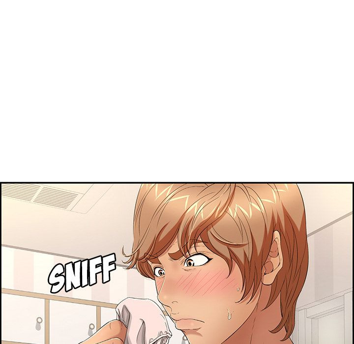 a killer woman chapter 19 59