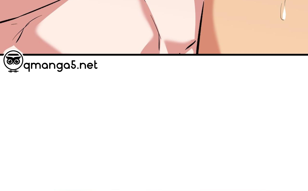 đàn thỏ của habibi chapter 63 234