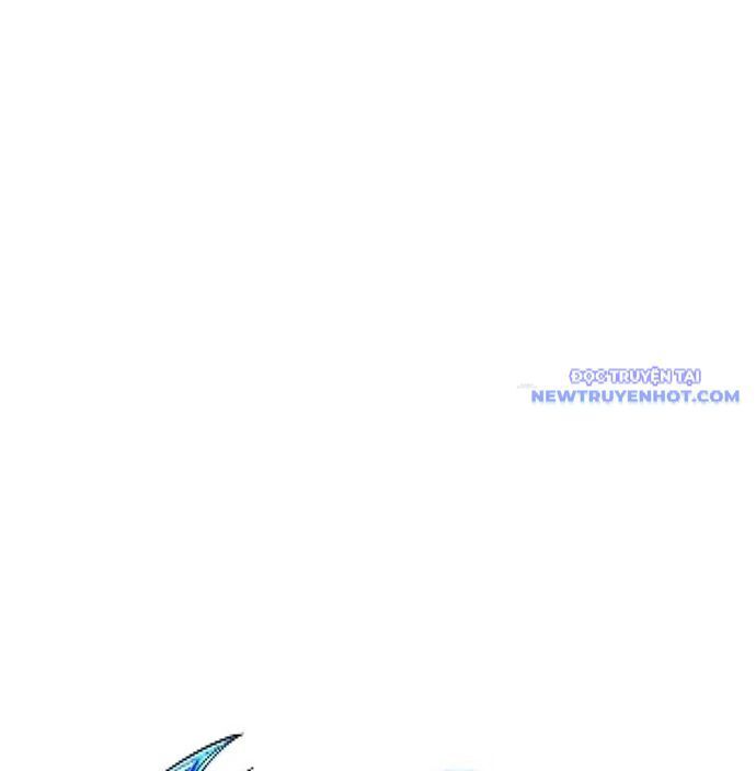 shark - cá mập chapter 337 23