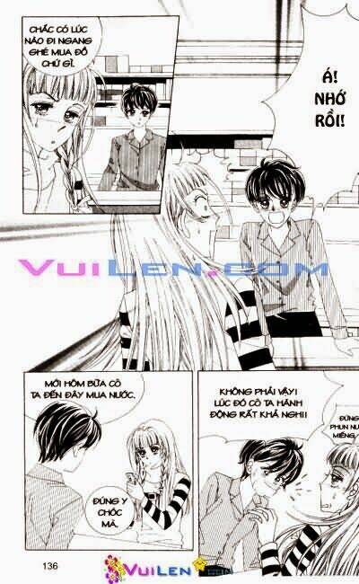 1:00 am chapter 3 137