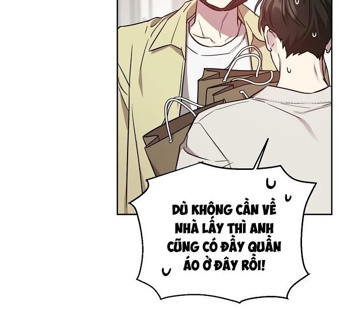 thần tượng đến rồi!? chapter 21 64