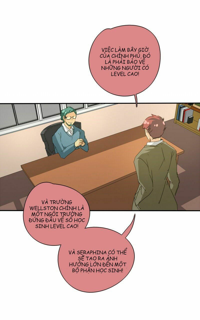 unordinary chapter 89 7