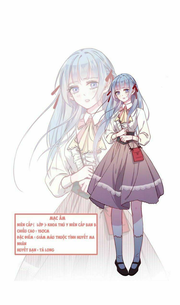 người yêu huyết ma chapter 4 39