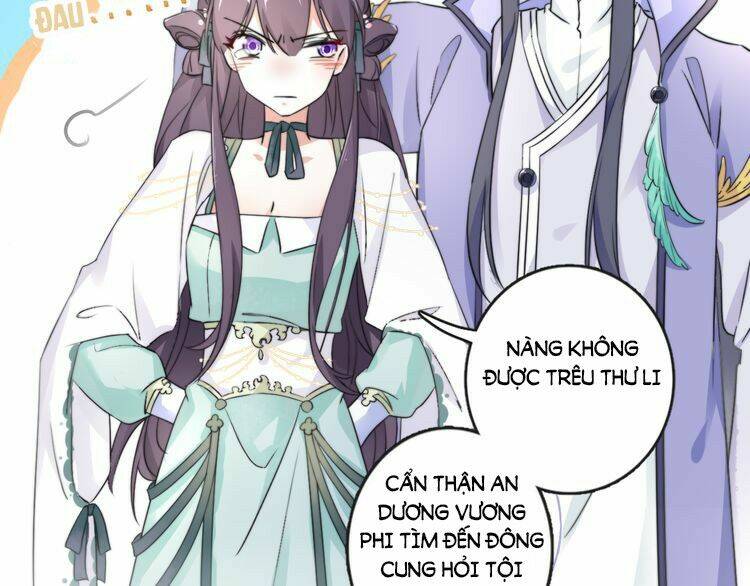 hoa nhan sách chapter 24.1 37