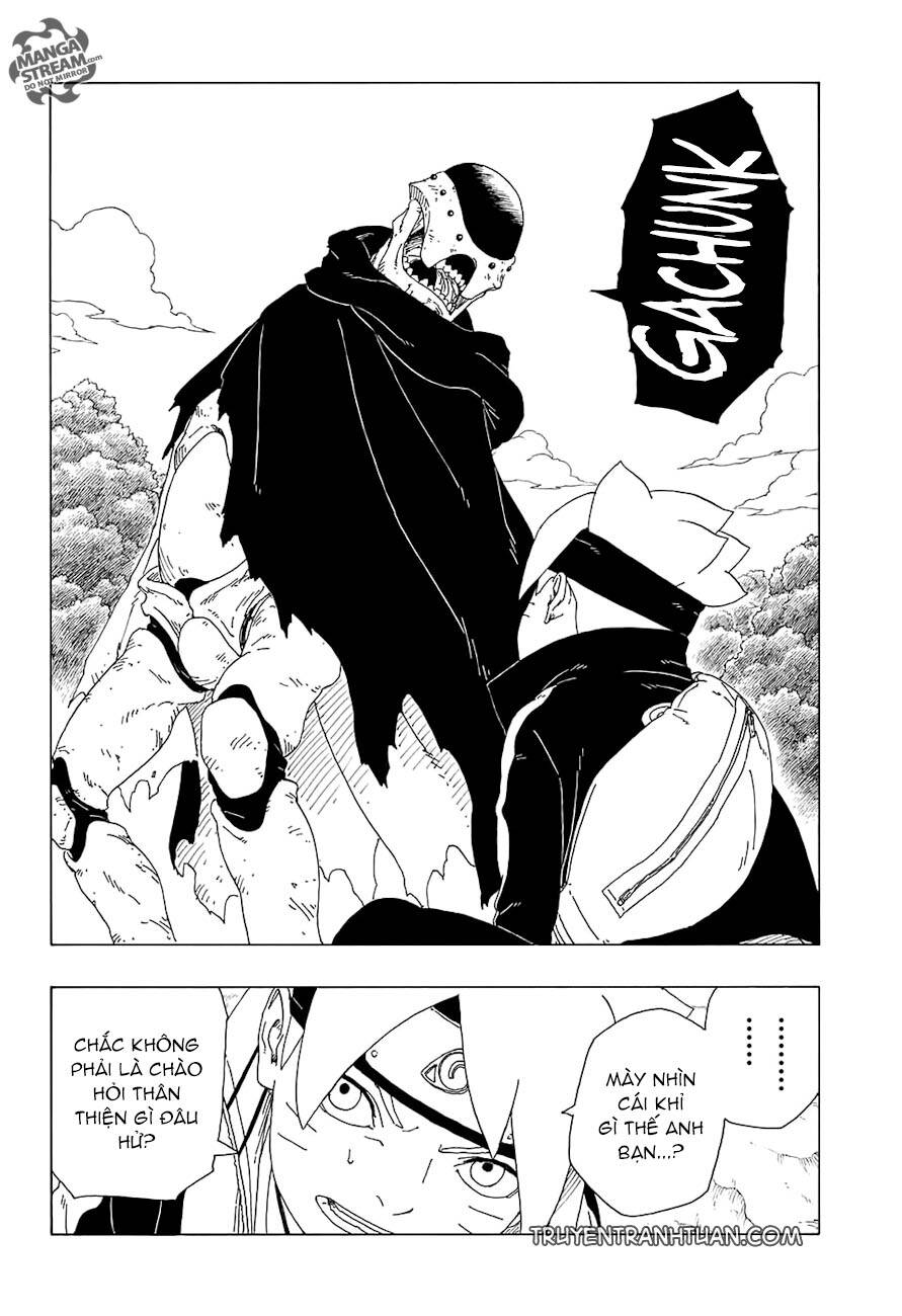 uzumaki boruto chapter 19.1 15