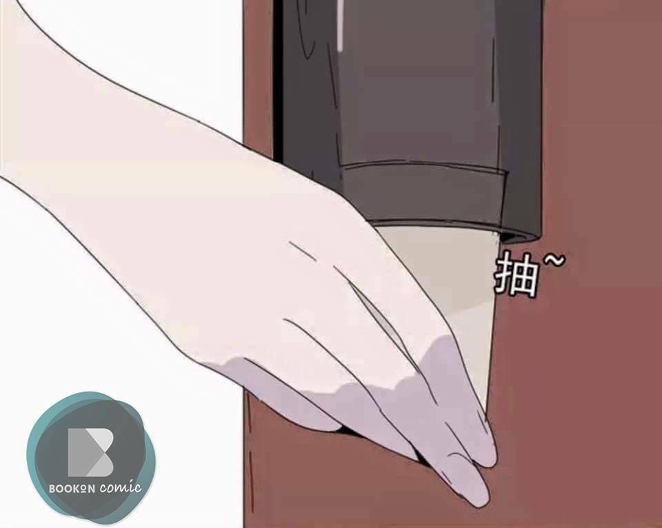 ứng dụng thẩm mỹ chapter 3 7