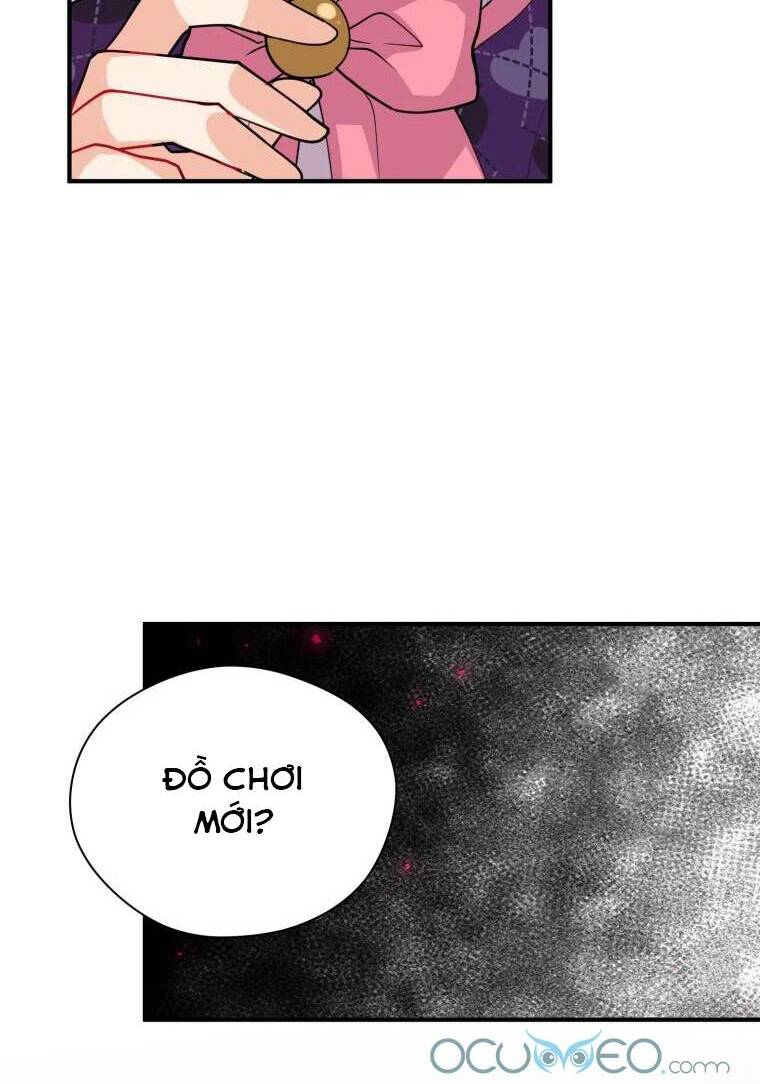 roelin bước đến tương lai chapter 14 7