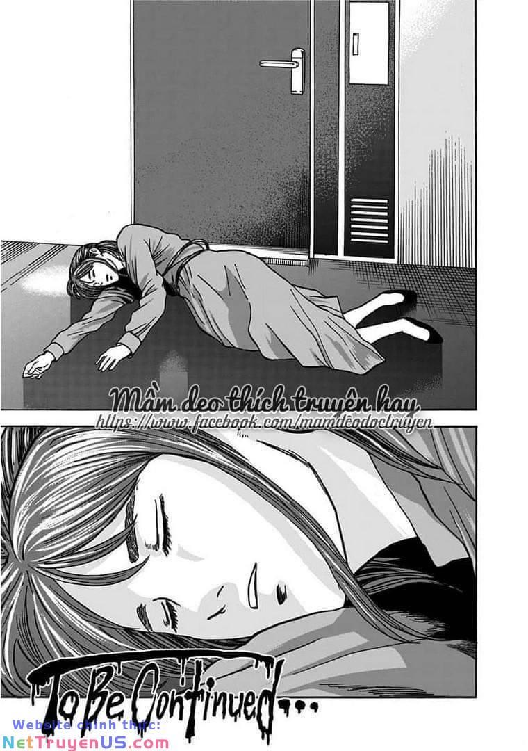 kinemaquia chapter 3.1 2