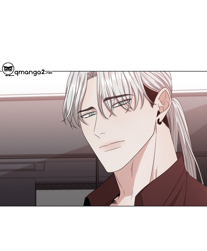 hội chứng minmotion chapter 8 11