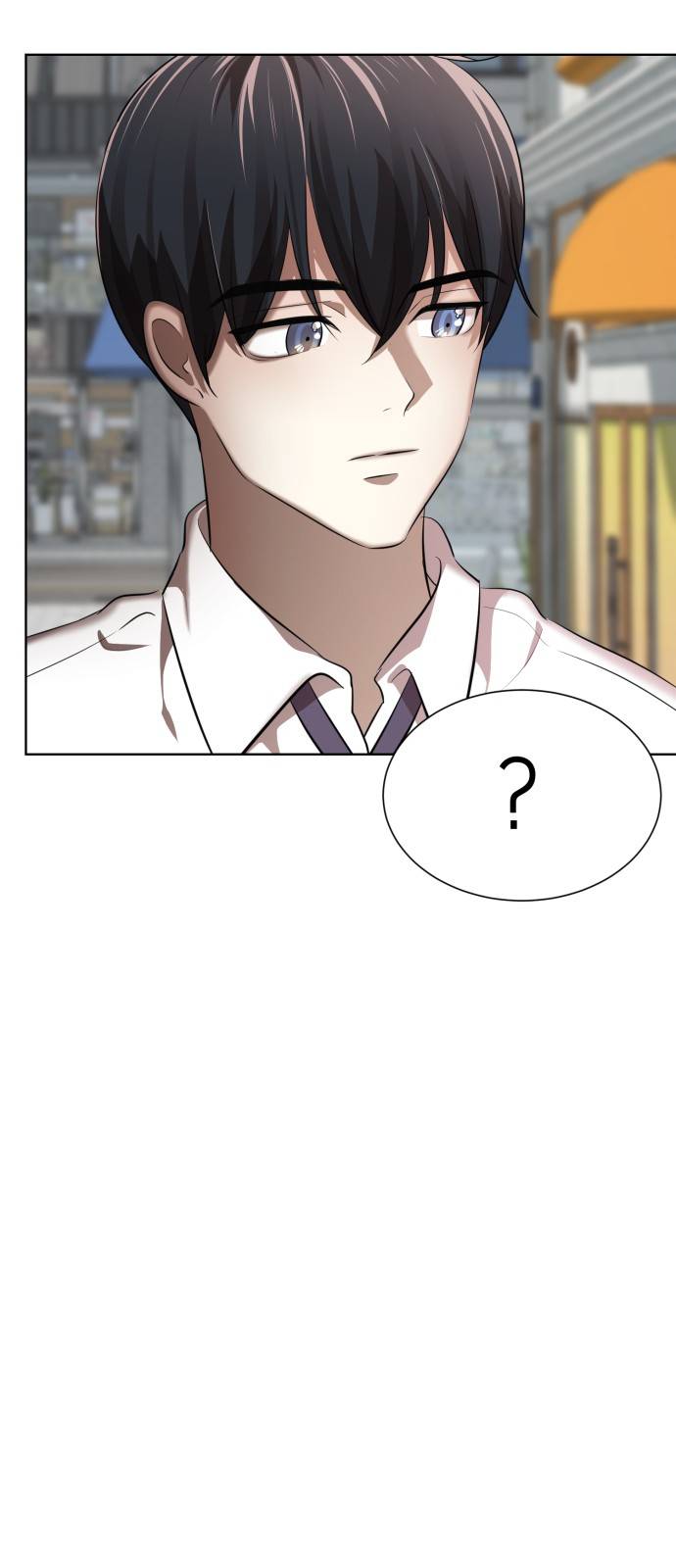 beauty in a click chapter 12 68