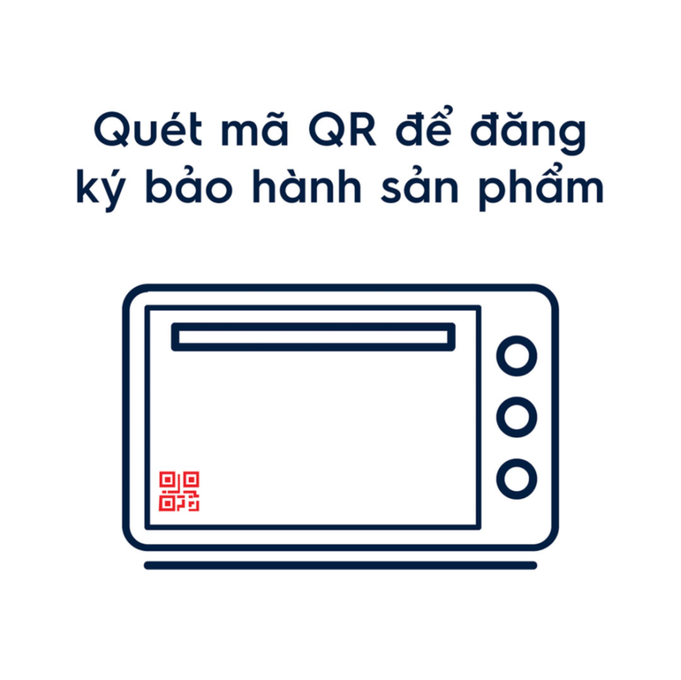 Lò vi sóng để bàn Electrolux 23L UltimateTaste 500 - EMM23D22B - 8 chương trình cài sẵn giúp nấu đa dạng món ăn - Bảo hành 2 năm toàn quốc [Hàng chính hãng]