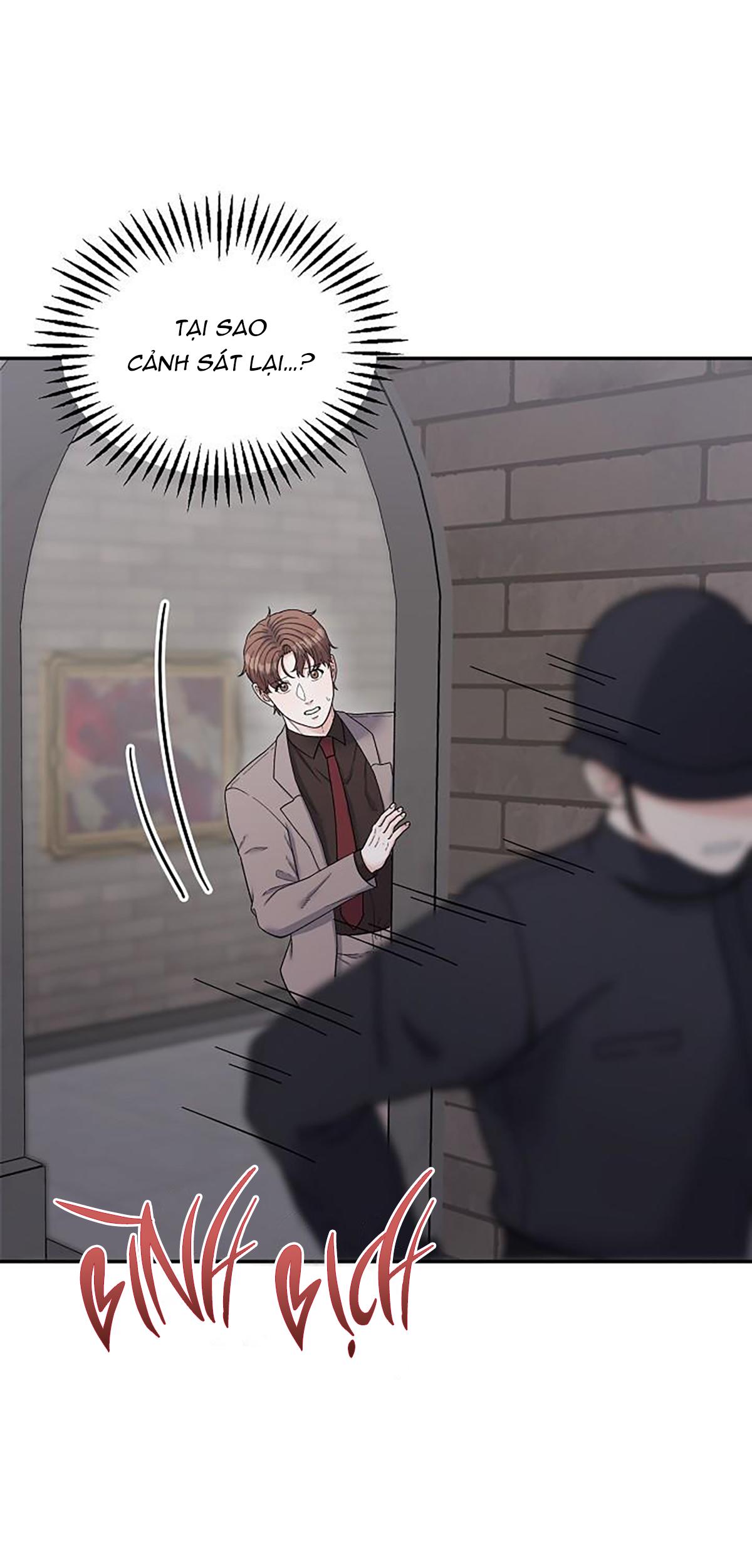 phân tán chapter 18 48