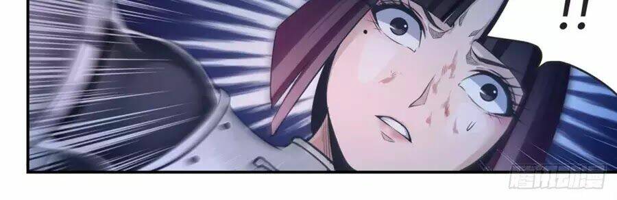 trảm yêu thành thần chapter 1 55