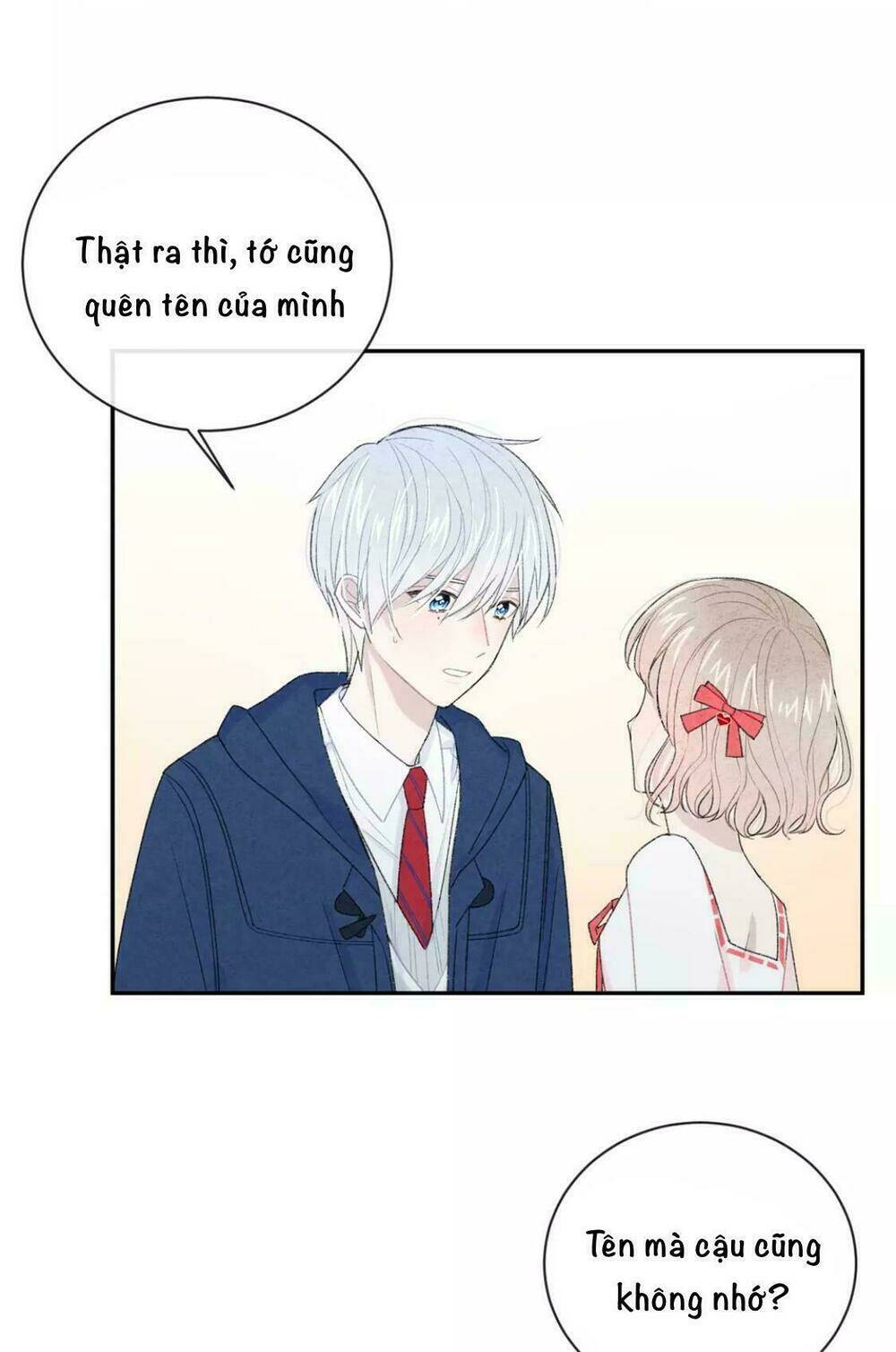 từ cái nhìn của em chapter 19 4