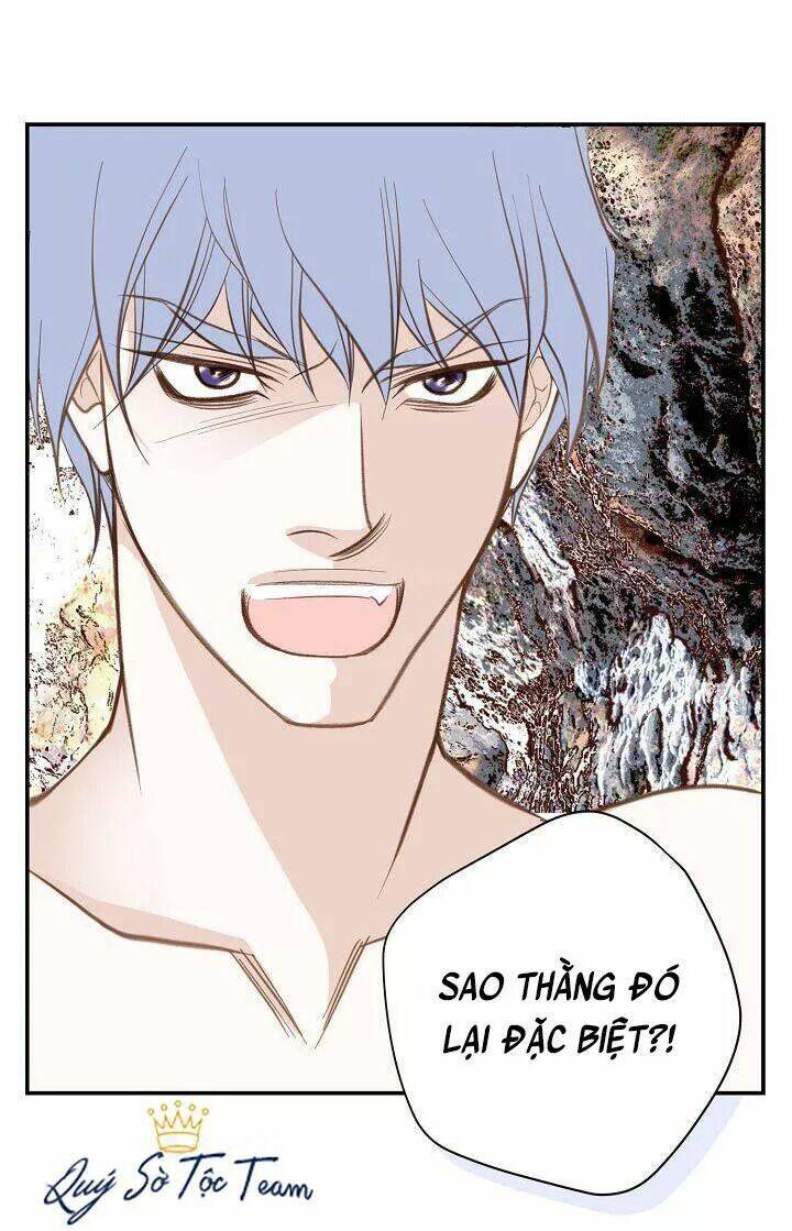 tiếp xúc chí mạng chapter 68 25