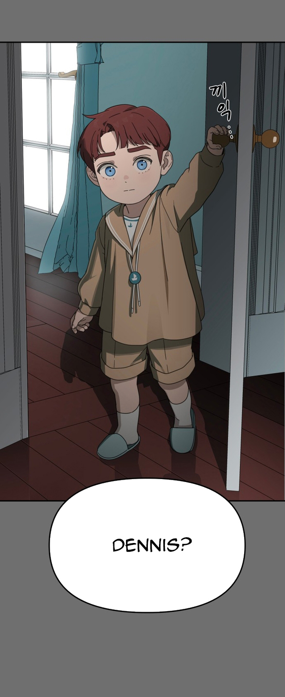 khúc ca linh hồn chapter 2.2 19