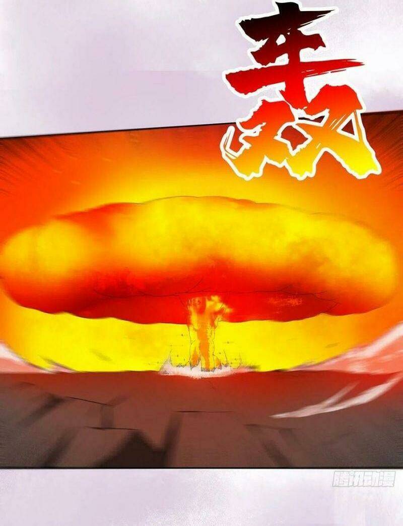 người tu tiên tại đô thị chapter 68 20