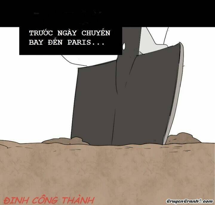 phần mềm thẩm mỹ chapter 19 29