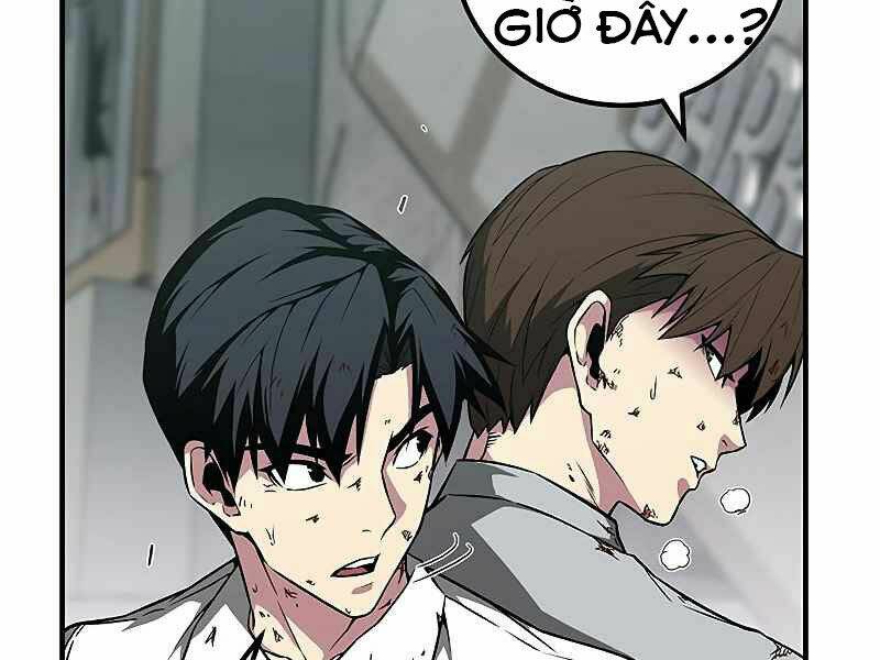 đấng cứu thế được chọn lựa chapter 9 256