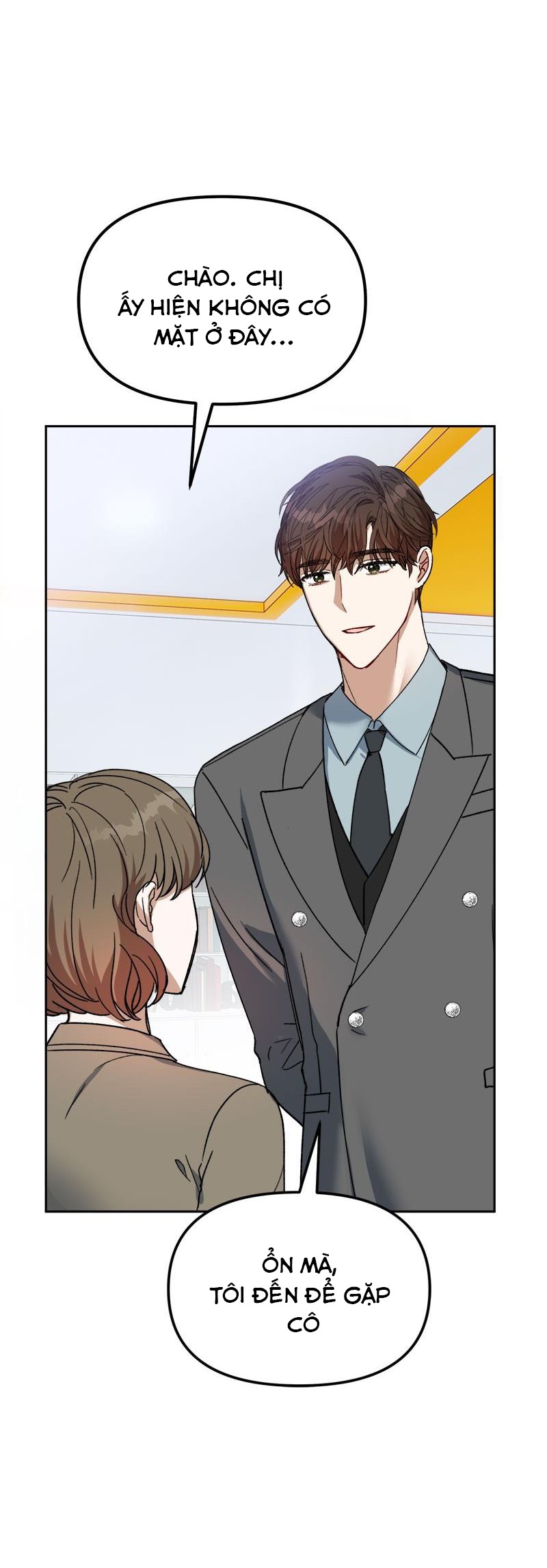 bản cam kết hôn nhân chapter 29 28