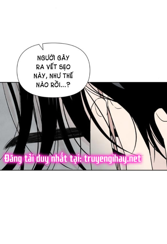 điều khiến tôi quyết tâm muốn chết chapter 49.1 20