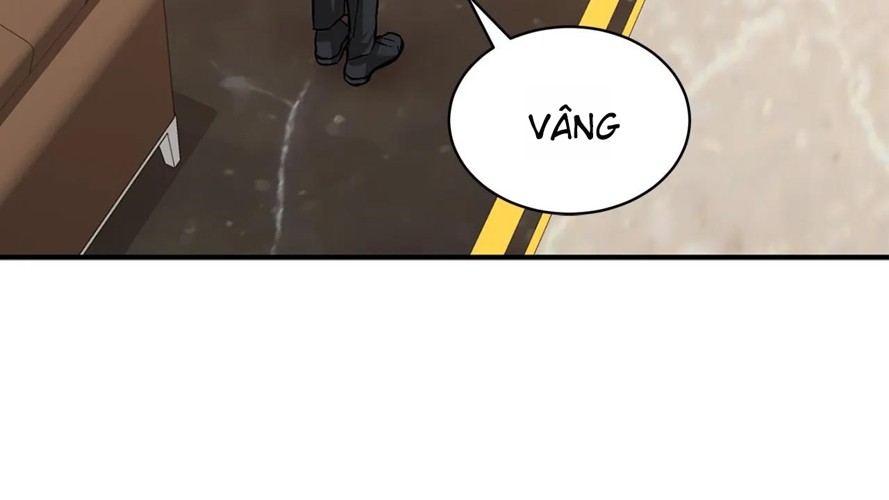 tái sinh [bl manhwa] chapter 32 32