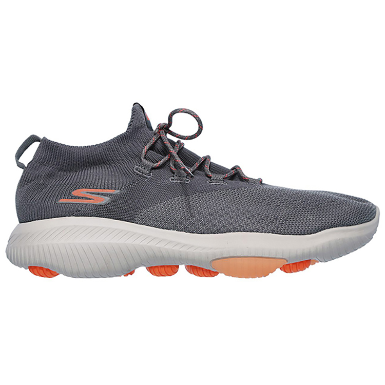 Giày Thể Thao Nam Skechers 54667