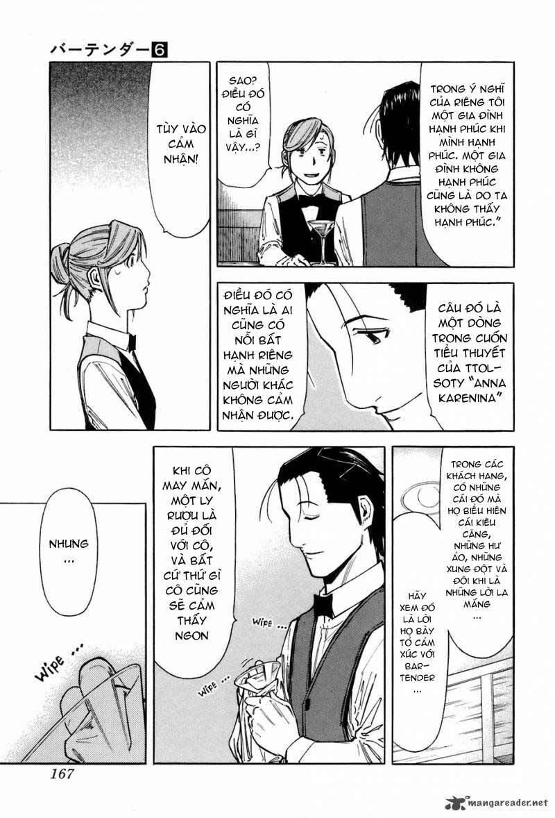 bartender chapter 46 22