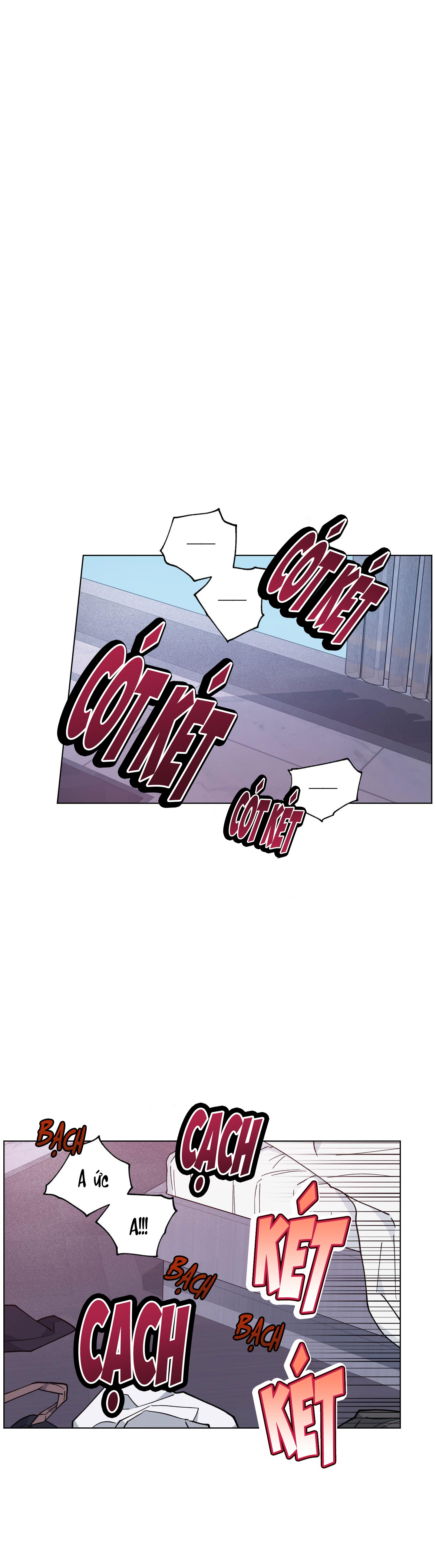 bình minh trên sông mây chapter 28 4