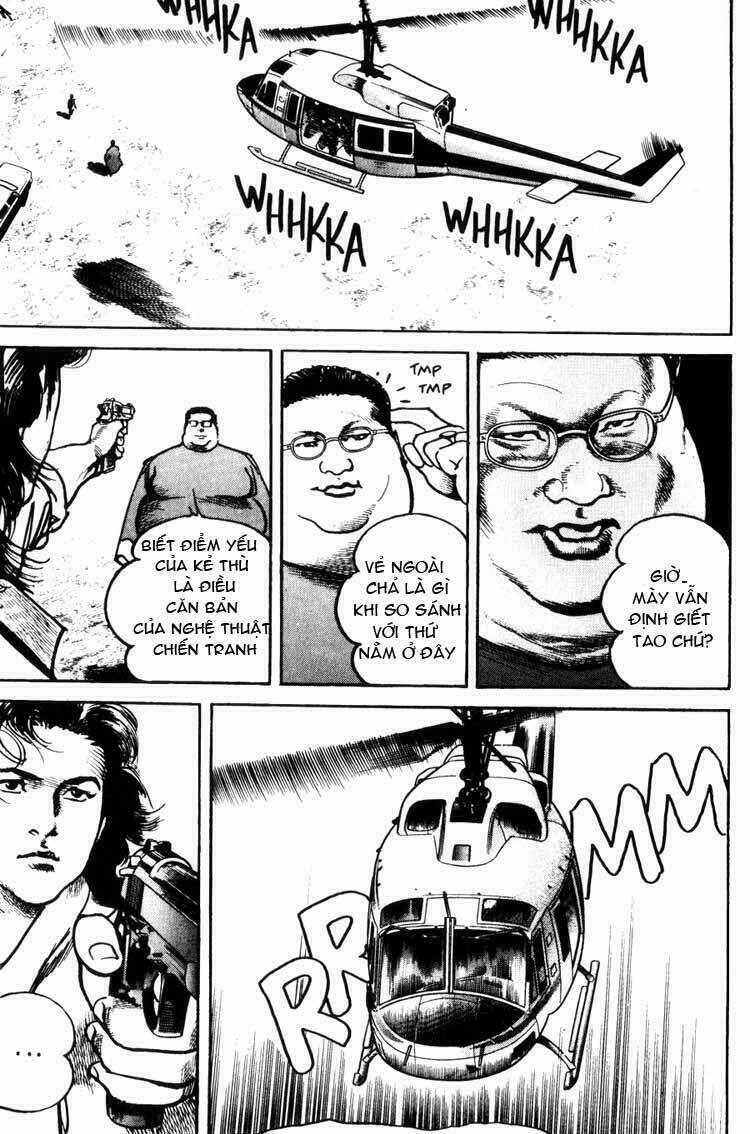 strain chapter 34 17