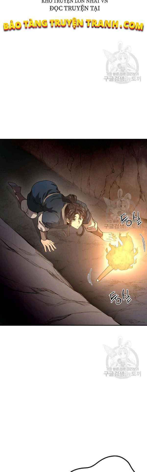 thiếu niên phương sĩ chapter 23 33