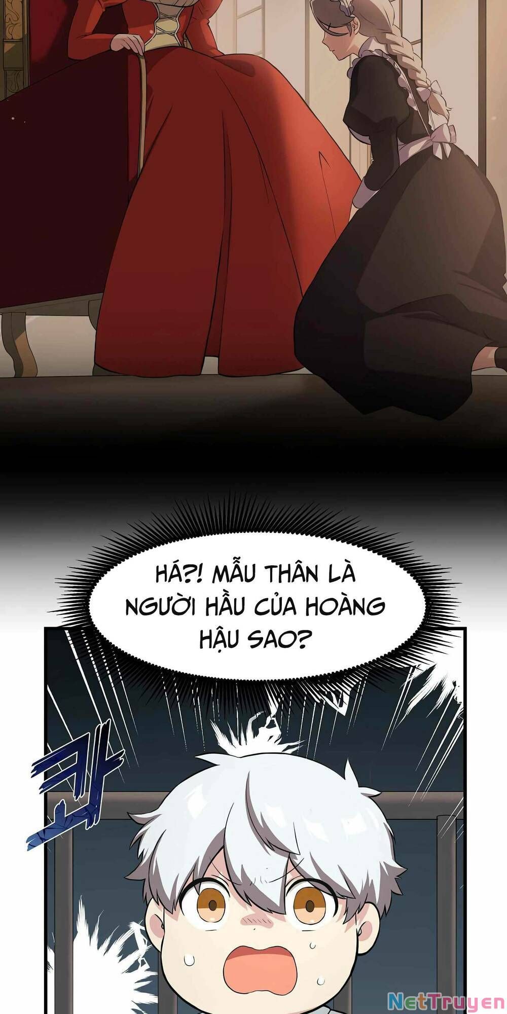 bách kiếp cường giả chapter 9 59