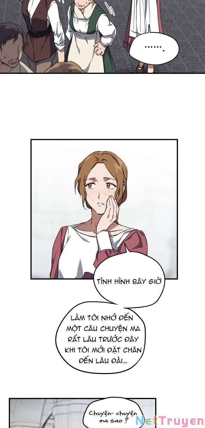 bị che khuất bởi ánh hoàng hôn chapter 32 30