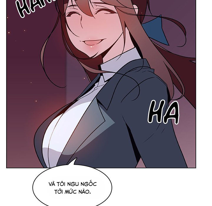 hoa tàn chapter 41 64