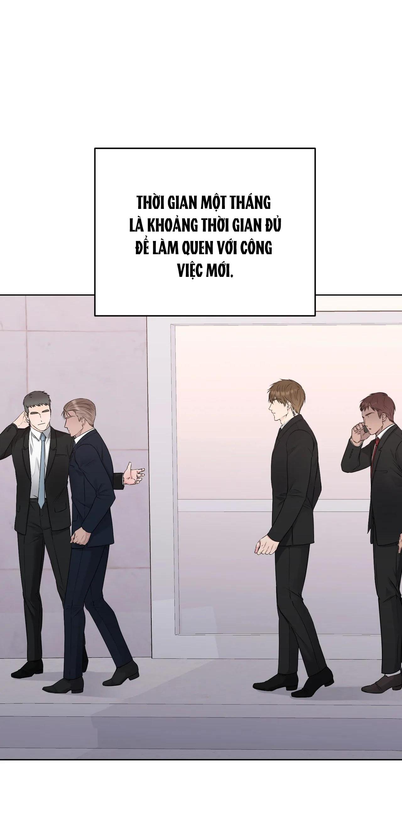 bên trong lớp cảnh phục chapter 35 26